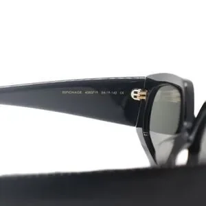 Zimmermann | Accessories | New Zimmermann Espionage Black  display picture 3